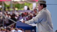 Prabowo Tegas! Program MBG Jadi Senjata Lawan Kelaparan, Jutaan Rakyat Indonesia Merasakan Manfaatnya Prabowo Tegas! Program MBG Jadi Senjata Lawan Kelaparan, Jutaan Rakyat Indonesia Merasakan Manfaatnya