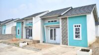 BP Tapera Buka Peluang Rumah Murah, KPR Subsidi Tenor 40 Tahun Siap Jangkau Lebih Banyak Masyarakat BP Tapera Buka Peluang Rumah Murah, KPR Subsidi Tenor 40 Tahun Siap Jangkau Lebih Banyak Masyarakat