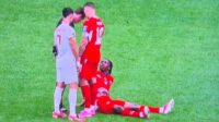 Seru! Laga Piala Dunia 2026 Antara Swiss Vs Kanada dan Bosnia Vs Qatar