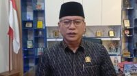 BBM Solar Langka, Dewan Muaro Jambi Minta Tambahan Pasokan untuk Jalur Sumatera