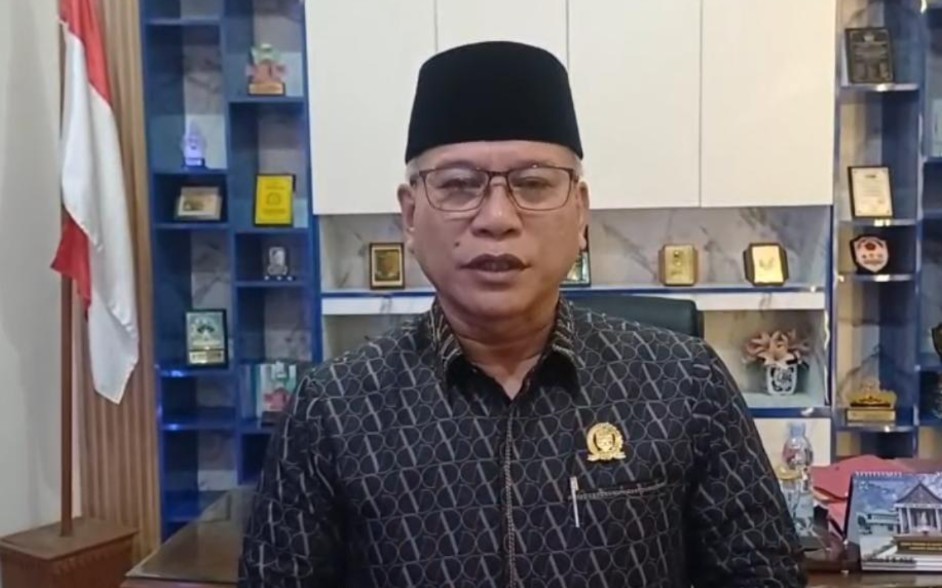 BBM Solar Langka, Dewan Muaro Jambi Minta Tambahan Pasokan untuk Jalur Sumatera