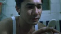 Kesan Nonton Film Chungking Express: Mahakarya Wong Kar-wai yang Mengubah Cara Memandang Cinta, Kesepian, dan Takdir