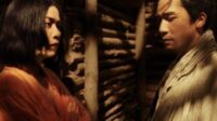 Kesan Nonton Film Ashes of Time: Ketika Film Wuxia Berubah Menjadi Puisi Tentang Cinta, Penyesalan, dan Kesepian