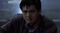 Kesan Nonton Film Hard Boiled: Mahakarya Aksi John Woo yang Membuat Baku Tembak Terasa Seperti Sebuah Karya Seni