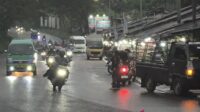 BMKG ingatkan kewaspadaan dampak cuaca signifikan di Indonesia