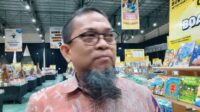 Disdik Sulsel dukung kantin sekolah kelola MBG