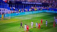 Dembele Hattrick di Laga Piala Dunia 2026 Prancis Vs Norwegia