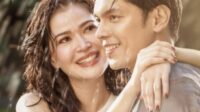 10 Film Filipina dengan Cerita Paling Berani: Sinopsis Singkat Triple Thread hingga Monay