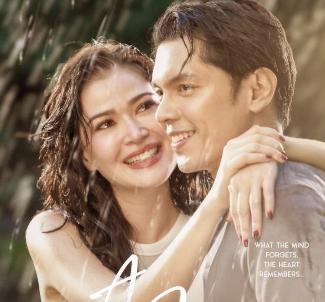 10 Film Filipina dengan Cerita Paling Berani: Sinopsis Singkat Triple Thread hingga Monay