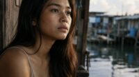 Kesan Nonton Film Monay: Drama Filipina tentang Perjuangan Hidup yang Penuh Haru dan Makna