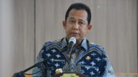 BBS: Peningkatan Kepercayaan Publik Menjadi Bukti Kinerja dan Pengabdian Polri