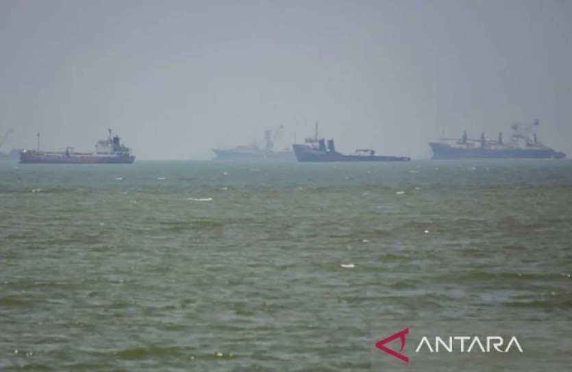 Trump Konfirmasi AS Serang Sejumlah Target di Iran! Konflik Timur Tengah Memanas