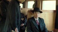 Kesan Nonton Film City of Sadness: Drama Keluarga yang Mengungkap Luka Sejarah Taiwan dengan Cara yang Sunyi dan Menghantam Hati