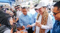 Pakar Beberkan Risiko Ambisi Politik Keluarga Jokowi, Kepercayaan Publik terhadap Demokrasi Disebut Terancam