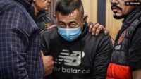 Terungkap! Misteri YTR Disekap dan Disiksa 3 Tahun, Mengapa Tak Seorang Pun Menyadarinya?