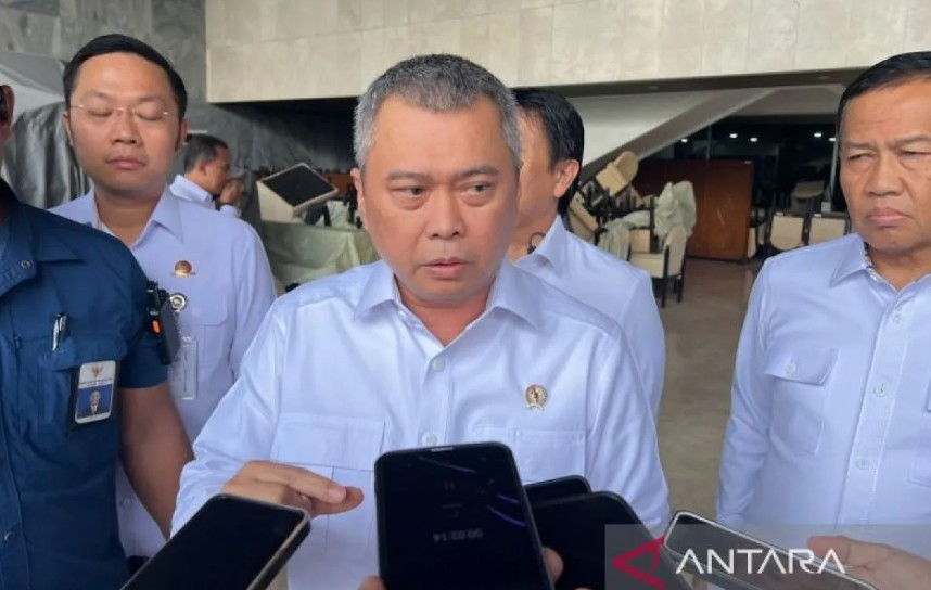 Resmi! Menhub Tetapkan Potongan Komisi Ojol Maksimal 8 Persen, Berlaku Khusus Roda Dua