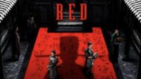Full River Red Review: Film Misteri Balas Dendam yang Bikin Otak Bekerja Keras, Plot Twist-nya Sulit Dilupakan