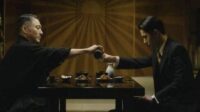 Hidden Blade Review: Film Mata-Mata China yang Penuh Intrik, Sunyi tapi Menghantam dengan Plot Twist Tak Terduga