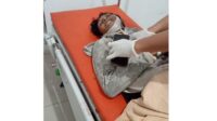 Tawuran Antar Gangster di Muaro Jambi Telan Korban Jiwa, Satu Pria Tewas Disabet Sajam