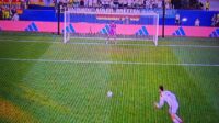 Jerman Kandas, Adu Penalti Jerman Vs Paraguay Piala Dunia 2026