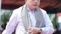 Al Haris Ways: Pesan untuk Diri Sendiri, 7 Pengingat agar Tetap Rendah Hati, Tidak Sombong, dan Selalu Dekat dengan Allah Al Haris Ways: Pesan untuk Diri Sendiri, 7 Pengingat agar Tetap Rendah Hati, Tidak Sombong, dan Selalu Dekat dengan Allah