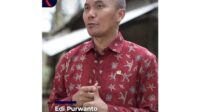 Edi Purwanto Usulkan Bantuan Bedah Rumah BSPS Naik Jadi Rp30 Juta