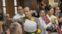 Hakim Sebut Proyek Chromebook Nadiem Menguntungkan Google, Publik Dibuat Terkejut