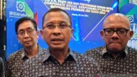 Kabar Gembira! BPJS Kesehatan Resmi Permudah Bayar Tunggakan Iuran Lewat REHAB 3.0