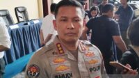 Terungkap! Fakta Mengerikan Penyekapan 3 Karyawan Percetakan