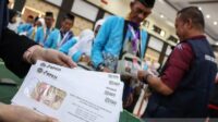 Biaya Haji 2027 Diprediksi Naik, Pemerintah Pastikan Jamaah Tetap Bayar Lebih Murah