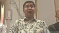 Rumah Susun dan Apartemen Jadi Solusi Utama Krisis Lahan di Perkotaan