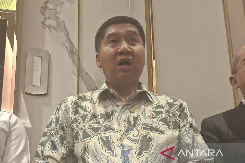Rumah Susun dan Apartemen Jadi Solusi Utama Krisis Lahan di Perkotaan