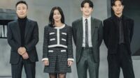 shadow detective saat masa lalu menjadi musuh yang paling sulit ditangkap shadow detective saat masa lalu menjadi musuh yang paling sulit ditangkap