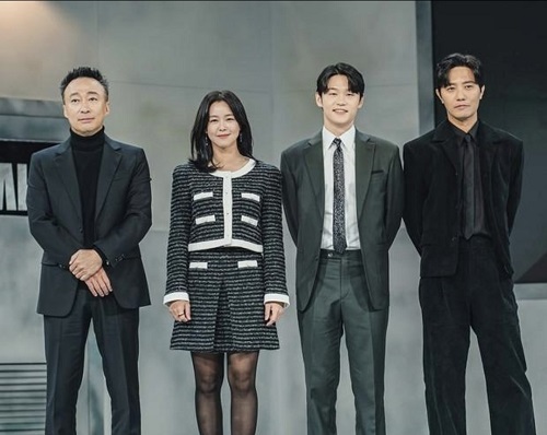 shadow detective saat masa lalu menjadi musuh yang paling sulit ditangkap
