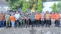 sudah berbasis digital, wali kota maulana targetkan sensus ekonomi jambi sukses besar sudah berbasis digital, wali kota maulana targetkan sensus ekonomi jambi sukses besar