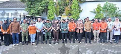 sudah berbasis digital, wali kota maulana targetkan sensus ekonomi jambi sukses besar sudah berbasis digital, wali kota maulana targetkan sensus ekonomi jambi sukses besar