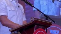 sy fasha dorong petrochina utamakan pengusaha lokal pada vendor day 2026