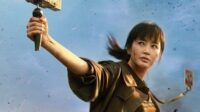 unmasked (2025) ketika jurnalisme investigasi menjadi senjata untuk membongkar kebenaran unmasked (2025) ketika jurnalisme investigasi menjadi senjata untuk membongkar kebenaran