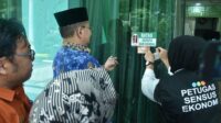 wali kota jambi dr. maulana ajak pelaku usaha sukseskan sensus ekonomi 2026 wali kota jambi dr. maulana ajak pelaku usaha sukseskan sensus ekonomi 2026