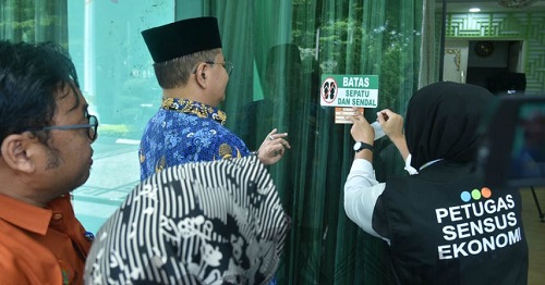 wali kota jambi dr. maulana ajak pelaku usaha sukseskan sensus ekonomi 2026 wali kota jambi dr. maulana ajak pelaku usaha sukseskan sensus ekonomi 2026
