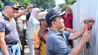 wali kota maulana tutup tps liar paal merah, alihkan ke sistem jemput sampah opbm wali kota maulana tutup tps liar paal merah, alihkan ke sistem jemput sampah opbm