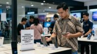 Apakah Smartphone Flagship Masih Layak Dibeli Apakah Smartphone Flagship Masih Layak Dibeli