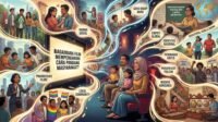 Film Mempengaruhi Cara Pandang Masyarakat?