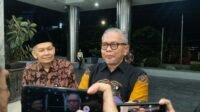 bank jambi apresiasi polda jambi usai berhasil ringkus hacker pembobol dana nasabah bank jambi apresiasi polda jambi usai berhasil ringkus hacker pembobol dana nasabah
