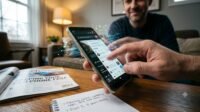 Smartphone Tetap Ngebut Meski Sudah Dipakai Bertahun-Tahun Smartphone Tetap Ngebut Meski Sudah Dipakai Bertahun-Tahun