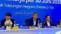 biaya dana bengkak! bank btn langsung ambil langkah ekstrim soal kredit korporasi biaya dana bengkak! bank btn langsung ambil langkah ekstrim soal kredit korporasi