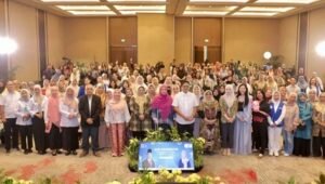 bikin umkm perempuan naik kelas! langkah nejad kemkomdigi obral pelatihan dan kapasitas gratis