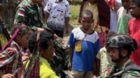 bocoran kenaikan tukin tni prabowo sahkan penyesuaian tunjangan prajurit setelah 8 tahun menunggu bocoran kenaikan tukin tni prabowo sahkan penyesuaian tunjangan prajurit setelah 8 tahun menunggu