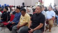 bujang zuar hadiri pelantikan persatuan pemuda melayu muaro jambi, dorong peran aktif generasi muda bujang zuar hadiri pelantikan persatuan pemuda melayu muaro jambi, dorong peran aktif generasi muda