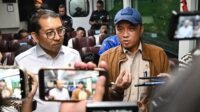 bukan cuma tni! mensesneg buka suara guru dan nakes di daerah 3t siap siap terima kenaikan tukin fantastis bukan cuma tni! mensesneg buka suara guru dan nakes di daerah 3t siap siap terima kenaikan tukin fantastis